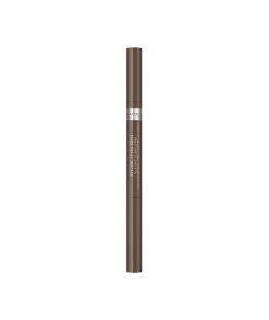 Brow This Way Fill & Sculpt 10 Gr, Tono 2