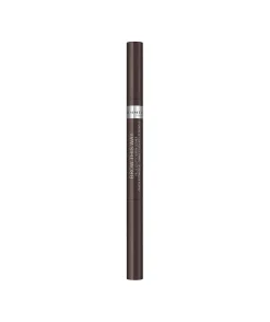 Brow This Way Fill & Sculpt 10 Gr, Tono 3
