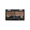 Brow This Way Kit Esculpidor Para Cejas 17.2 Gr, Tono 002
