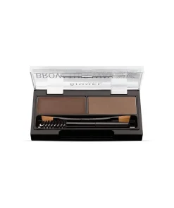 Brow This Way Kit Esculpidor Para Cejas 17.2 Gr, Tono 002