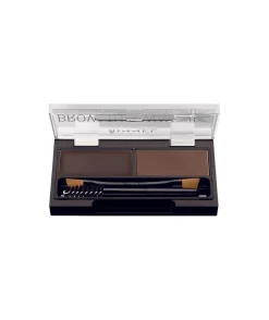 Brow This Way Kit Esculpidor Para Cejas 17.2 Gr, Tono 003