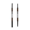 Brow Ultra Slim Lapiz Automatico 03