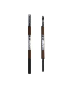 Brow Ultra Slim Lapiz Automatico 03