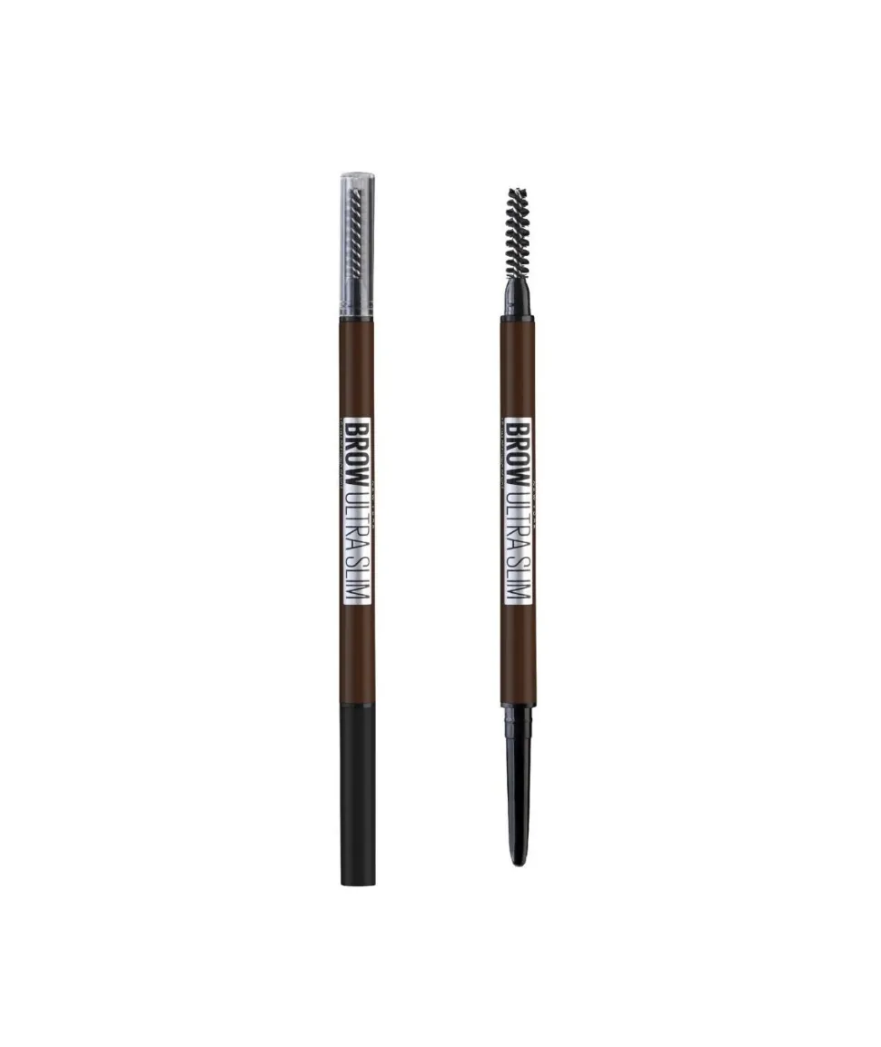 Brow Ultra Slim Lapiz Automatico 03