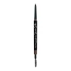 Brow Ultra Slim Lapiz Automatico 05