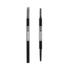 Brow Ultra Slim Lapiz Automatico 04