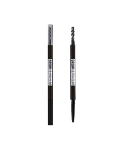 Brow Ultra Slim Lapiz Automatico 04
