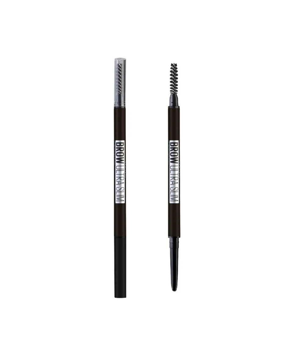 Brow Ultra Slim Lapiz Automatico 04