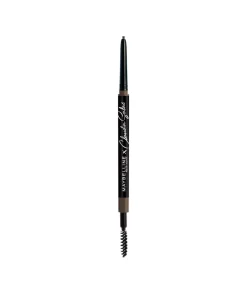 Brow Ultra Slim Lapiz Automatico 05