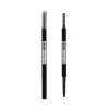 Brow Ultra Slim Lapiz Automatico 07