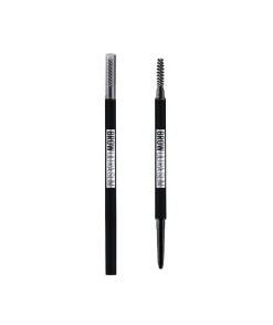 Brow Ultra Slim Lapiz Automatico 07