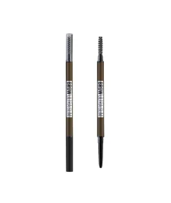 Brow Ultra Slim Lapiz Automatico 02