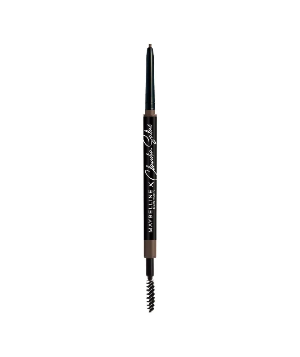 Brow Ultra Slim Lapiz Automatico 05