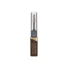Browfinity Super Long Wear Gel De Cejas 01