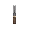 Browfinity Super Long Wear Gel De Cejas 02