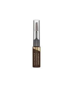 Browfinity Super Long Wear Gel De Cejas 02