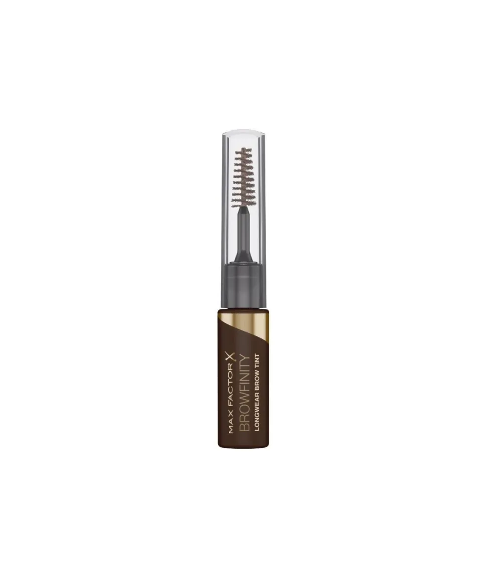 Browfinity Super Long Wear Gel De Cejas 02