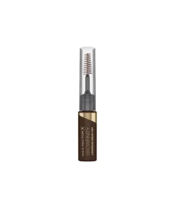 Browfinity Super Long Wear Gel De Cejas 01