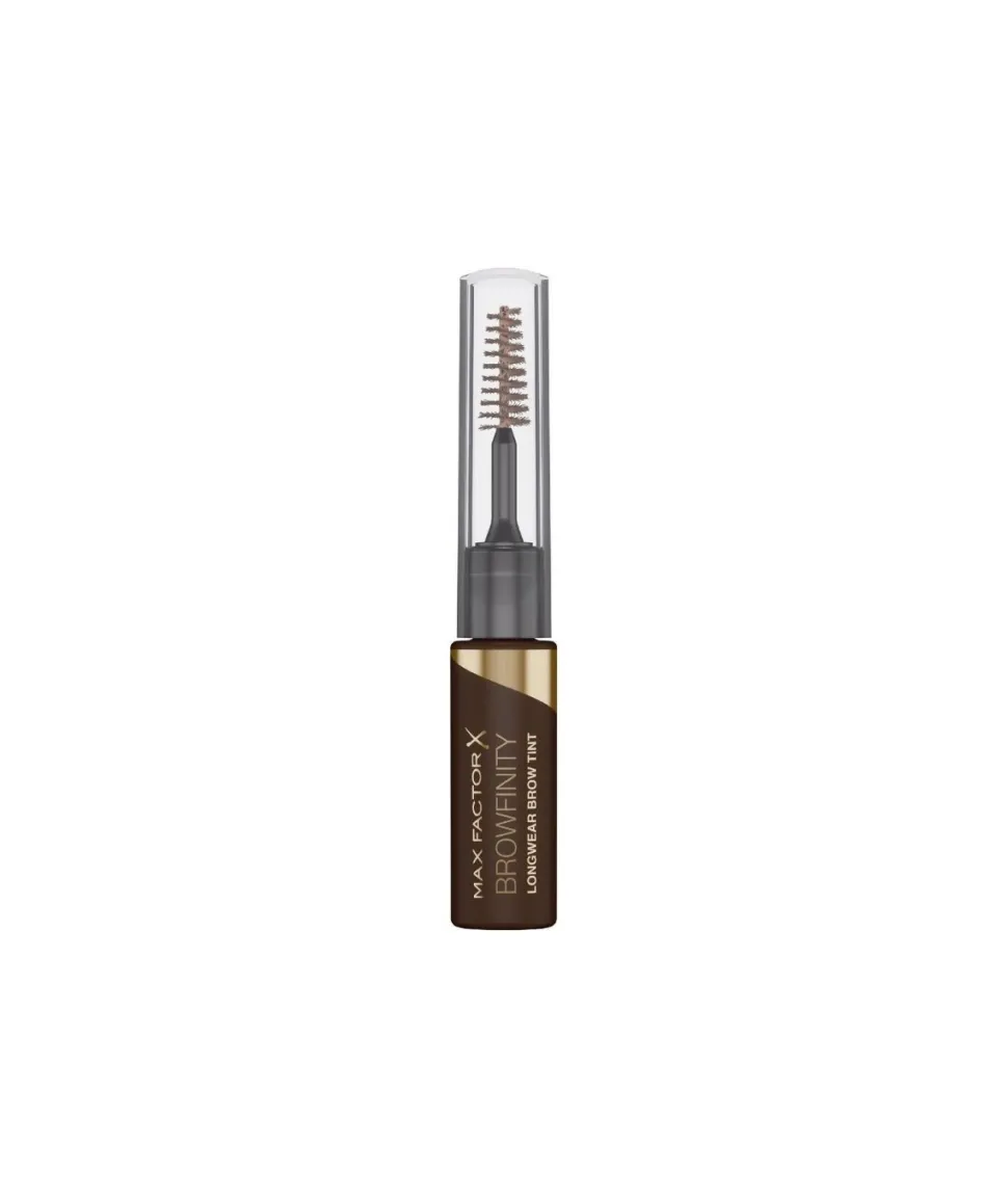 Browfinity Super Long Wear Gel De Cejas 01