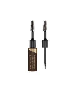Browfinity Super Long Wear Gel De Cejas 03