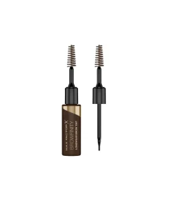 Browfinity Super Long Wear Gel De Cejas 01