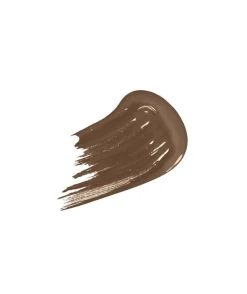 Browfinity Super Long Wear Gel De Cejas 01