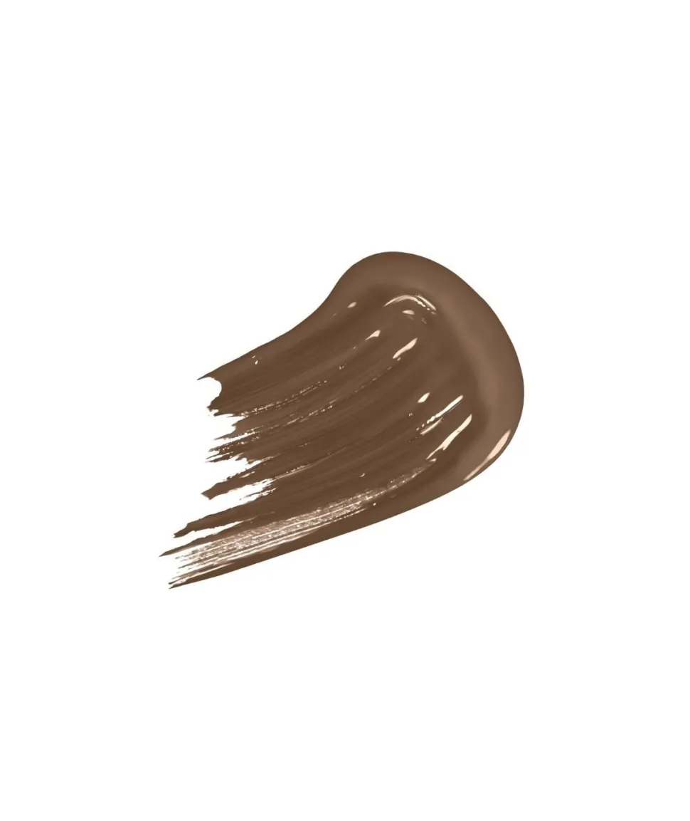 Browfinity Super Long Wear Gel De Cejas 01