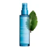 Bruma Essentiel Hidratante 75 Ml