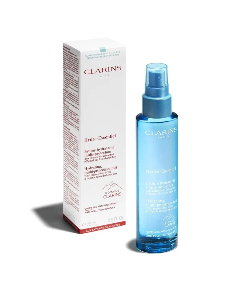 Bruma Essentiel Hidratante 75 Ml