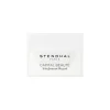 Capital Beaute Contorno De Ojos Anti Edad 10 Ml