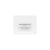 Capital Beaute Crema Detoxificante Anti Edad 50 Ml