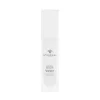 Capital Beaute Jeunesse Serum 30 Ml