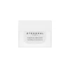 Capital Beaute Mascarilla De Noche 50 Ml