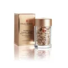 Capsulas Vitamin C Ceramide 30Pc