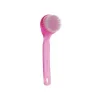 Cepillo De Masaje Facial