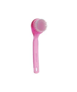 Cepillo De Masaje Facial