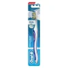 Cepillo Dental Action Medio