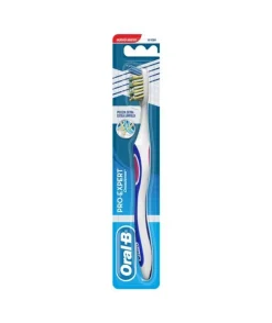 Cepillo Dental Action Medio