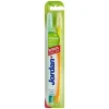 Cepillo Dental Duplo Duro