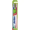 Cepillo Dental Duplo Suave
