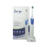 Cepillo Dental Electric 1 U + 2 Cabezas