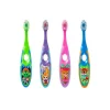 Cepillo Dental Infantil 3-5 Anos