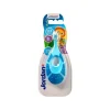 Cepillo Dental Infantil 0-2 Anos