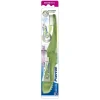 Cepillo Dental Jet-6 Tynex