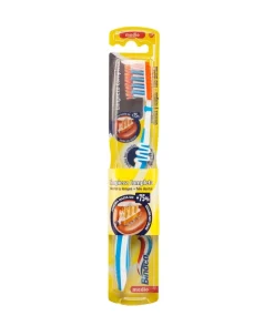 Cepillo Dental Limpieza Completa