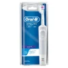 Cepillo Dental Vitality