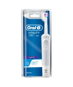 Cepillo Dental Vitality