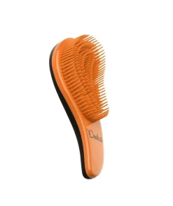 Cepillo Deslia "Detangling"