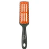Cepillo Deslia Esqueleto Hairflow
