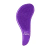 Cepillo Deslia Mini Detangling